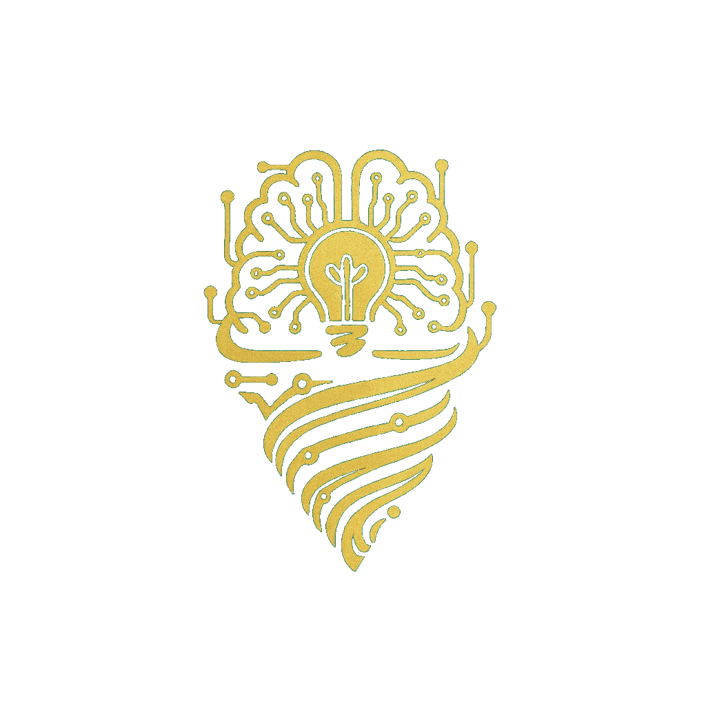 Thinkcone Technologies - Digital Agency & Training Academy Visual